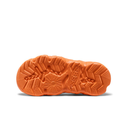 Big Kids' Hyperport H2 Snow Peak Sandal - Tanehozuki