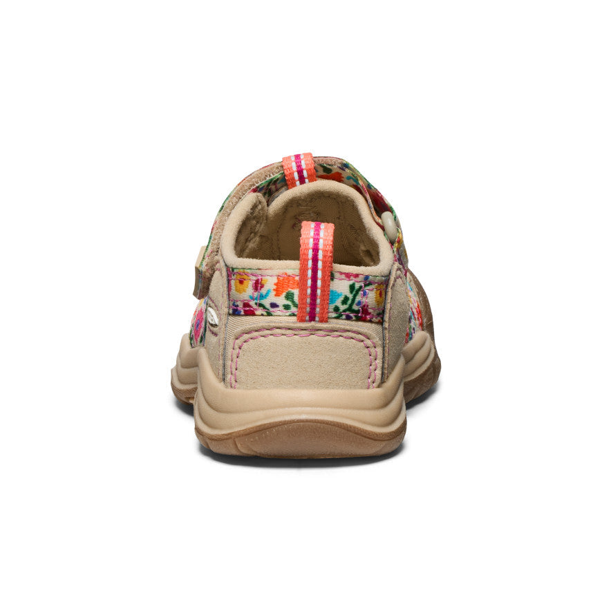 Toddlers' Newport H2 - Safari/Birch