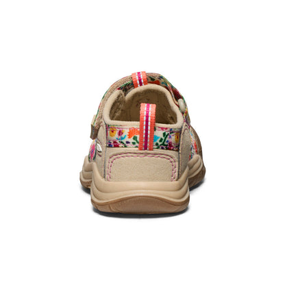 Toddlers' Newport H2 - Safari/Birch