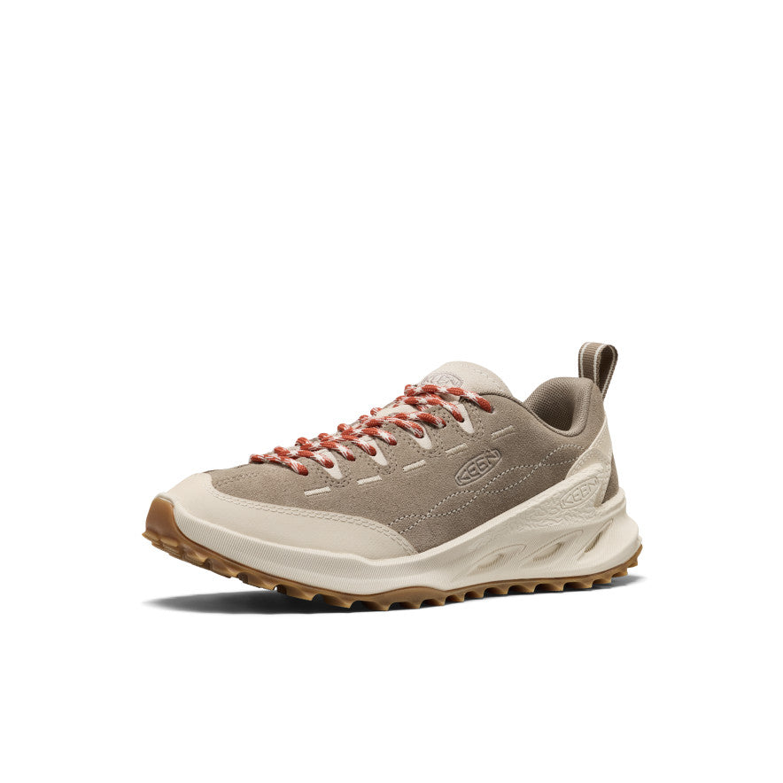 Women's Jasper Zionic Sneaker - Brindle/Birch