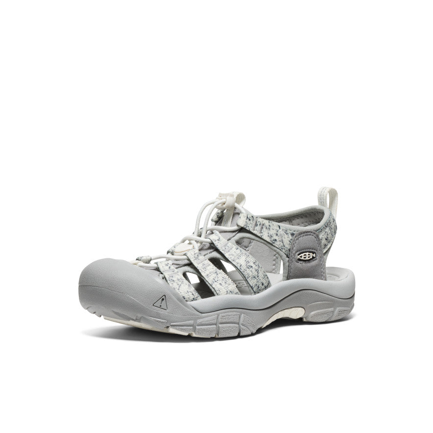 Women's Newport Retro x Dead Dye - Ddye17