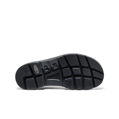 All Gender UNEEK PLT Sneaker - Birch Smooth Lea