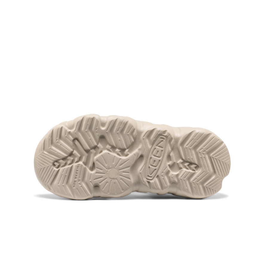 Big Kids' Hyperport H2 Sandal - Birch/Plaza Taupe
