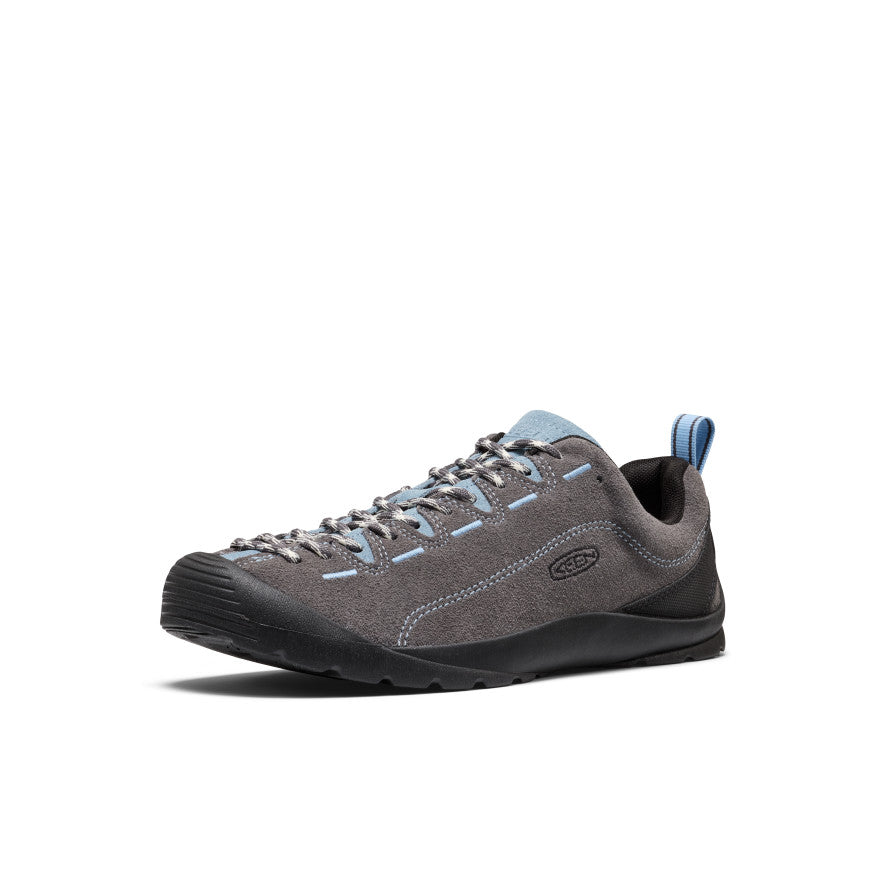 Men's Jasper Sneaker - Magnet/Faded Denim