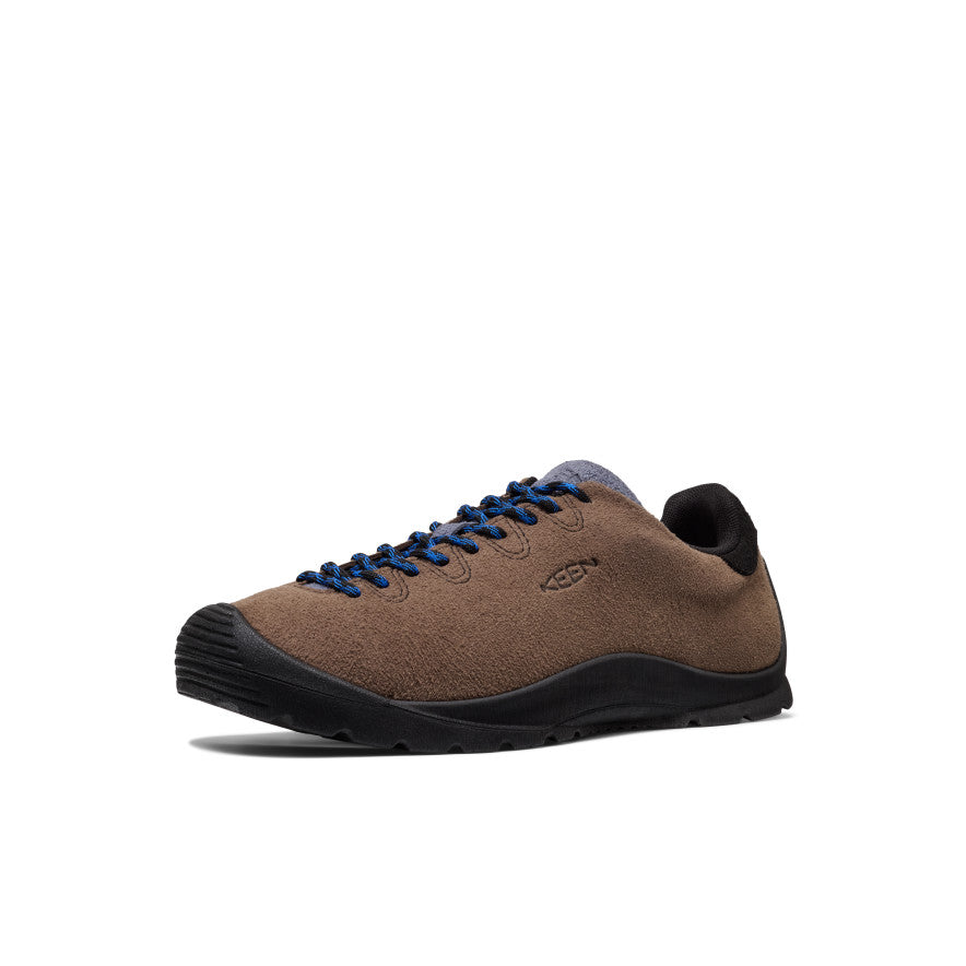 Men's Jasper KM Lite Sneaker - Canteen/Black