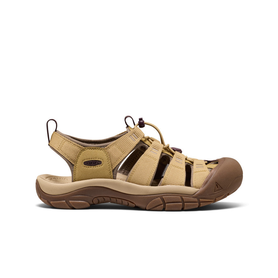 Men's Newport H2 Sandal - Mesa Glow