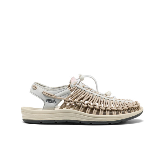 Women's UNEEK Sneaker - Vapor/Pale Lilac