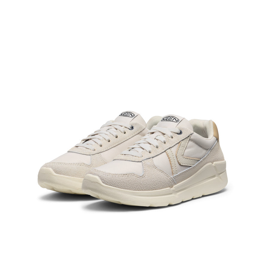 Women's KM2 Jogger - Birch/Safari