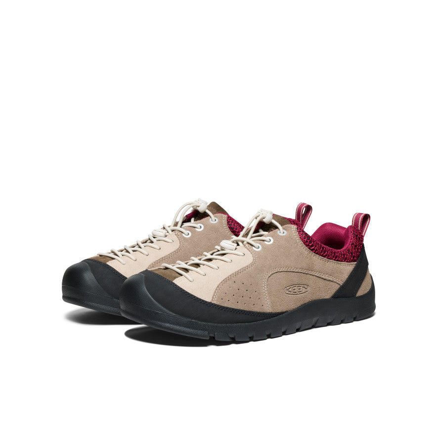 Men's Jasper Rocks Sneaker - Brindle/Plaza Taupe