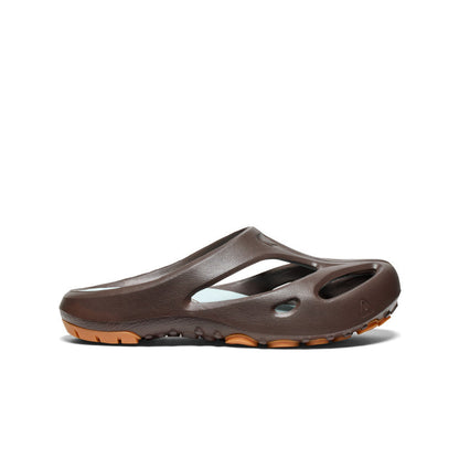All Gender Shanti Clog x Madhappy - Brown