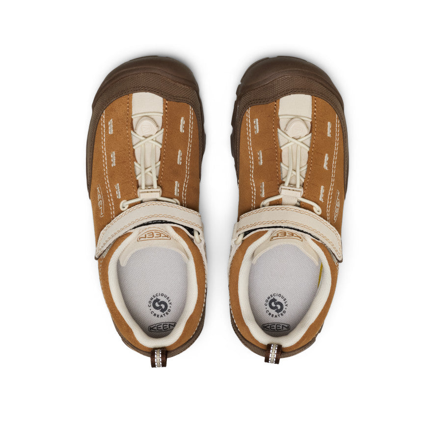 Big Kids' Jasper II - Chipmunk/Birch