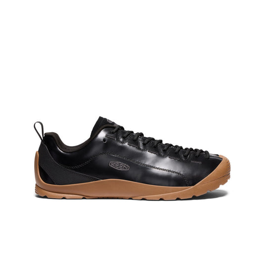 Men's Jasper Sneaker x Highsnobiety - Black/Gum