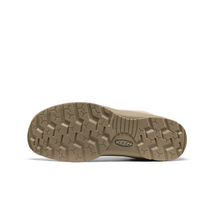 Men's Jasper SE1 Sneaker - Flux Plaza Taupe