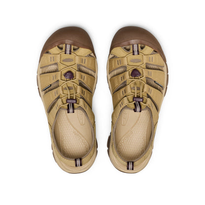 Men's Newport H2 Sandal - Mesa Glow