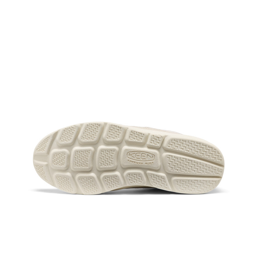 Women's KM2 Jogger - Birch/Safari
