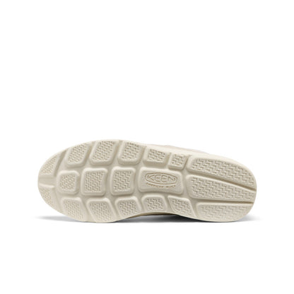 Women's KM2 Jogger - Birch/Safari