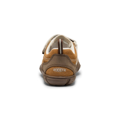 Little Kids' Jasper II - Chipmunk/Birch