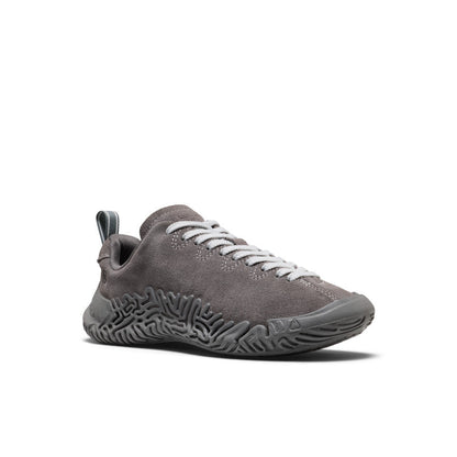 Women's Jasper Merko Sneaker - Steel Grey/Vapor