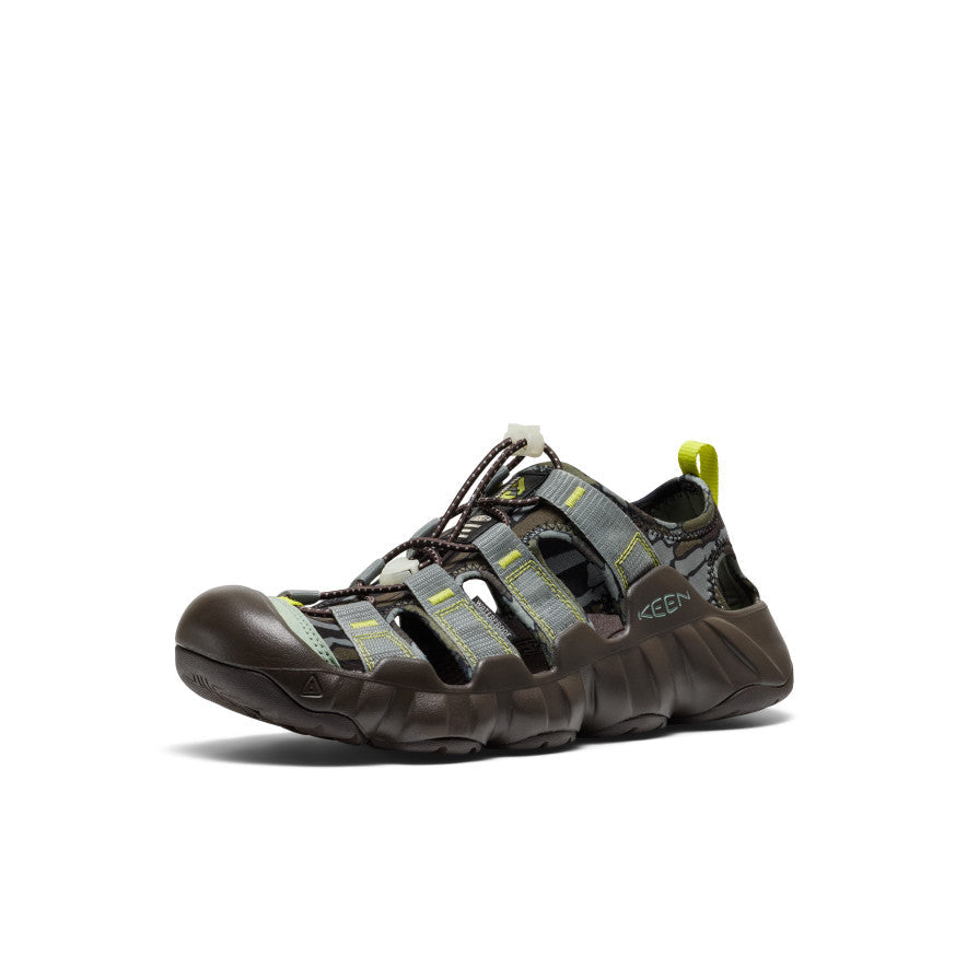 Men's Hyperport H2 Sandal Fuji Rock Festival - Fuji Rock Festival