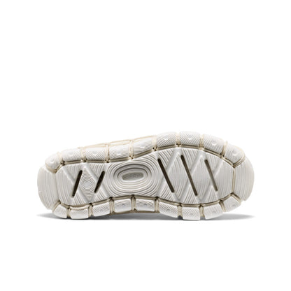 Men's UNEEK 360 Sneaker - Atmosphere Birch