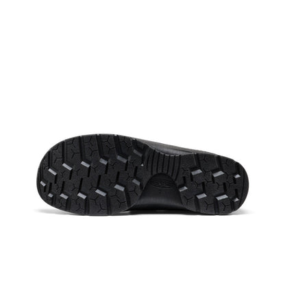 Women's Jasper KM Lite Mary Jane - Black/Steel Grey