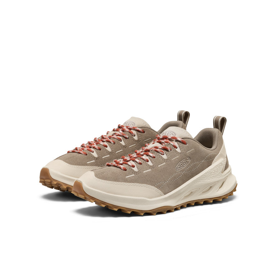 Women's Jasper Zionic Sneaker - Brindle/Birch