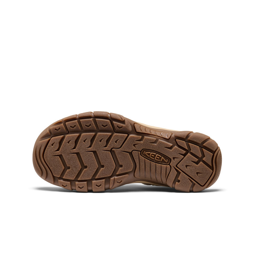 Men's Newport H2 Sandal - Mesa Glow