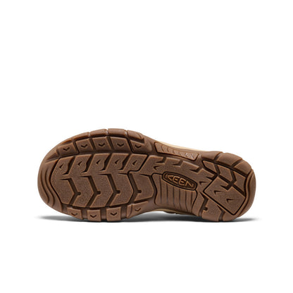 Men's Newport H2 Sandal - Mesa Glow