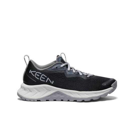 Women's Versacore Speed Shoe - Black/Magnet