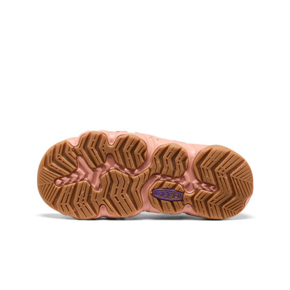 Women's Hyperport HL Sandal - Terrain Bison