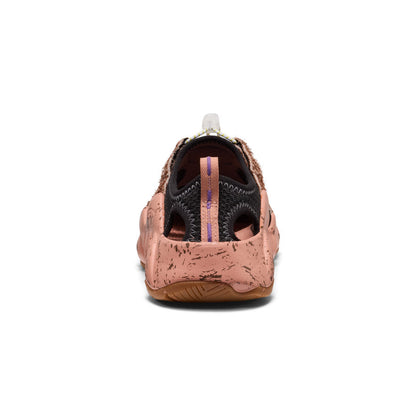 Women's Hyperport HL Sandal - Terrain Bison