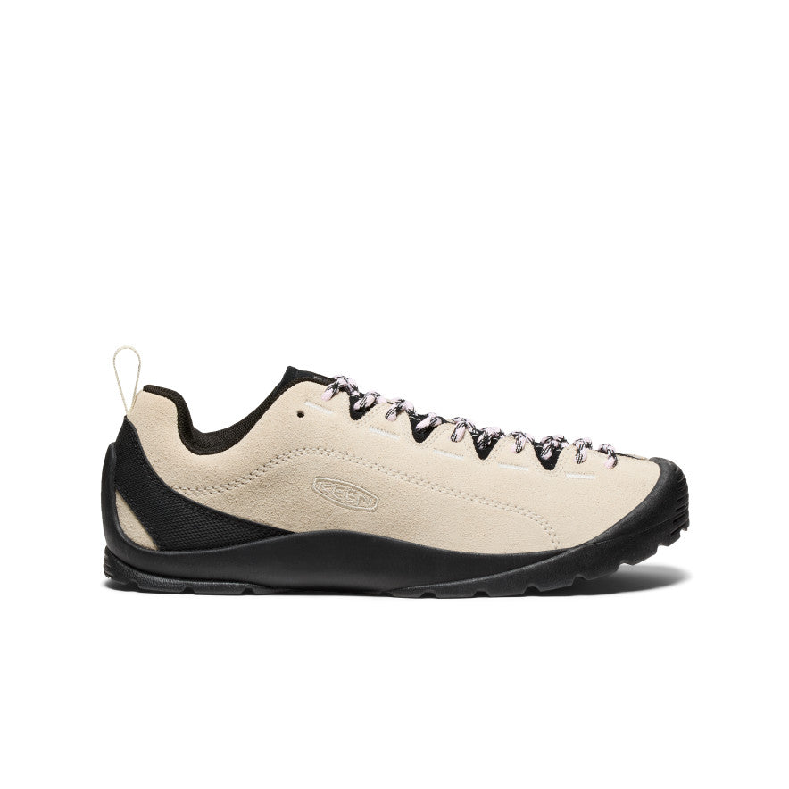Women's Jasper Sneaker - Birch/Black