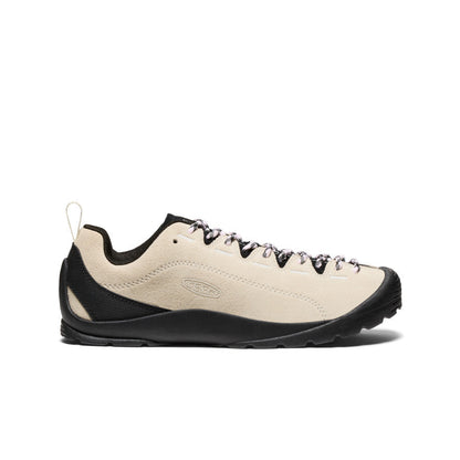 Women's Jasper Sneaker - Birch/Black