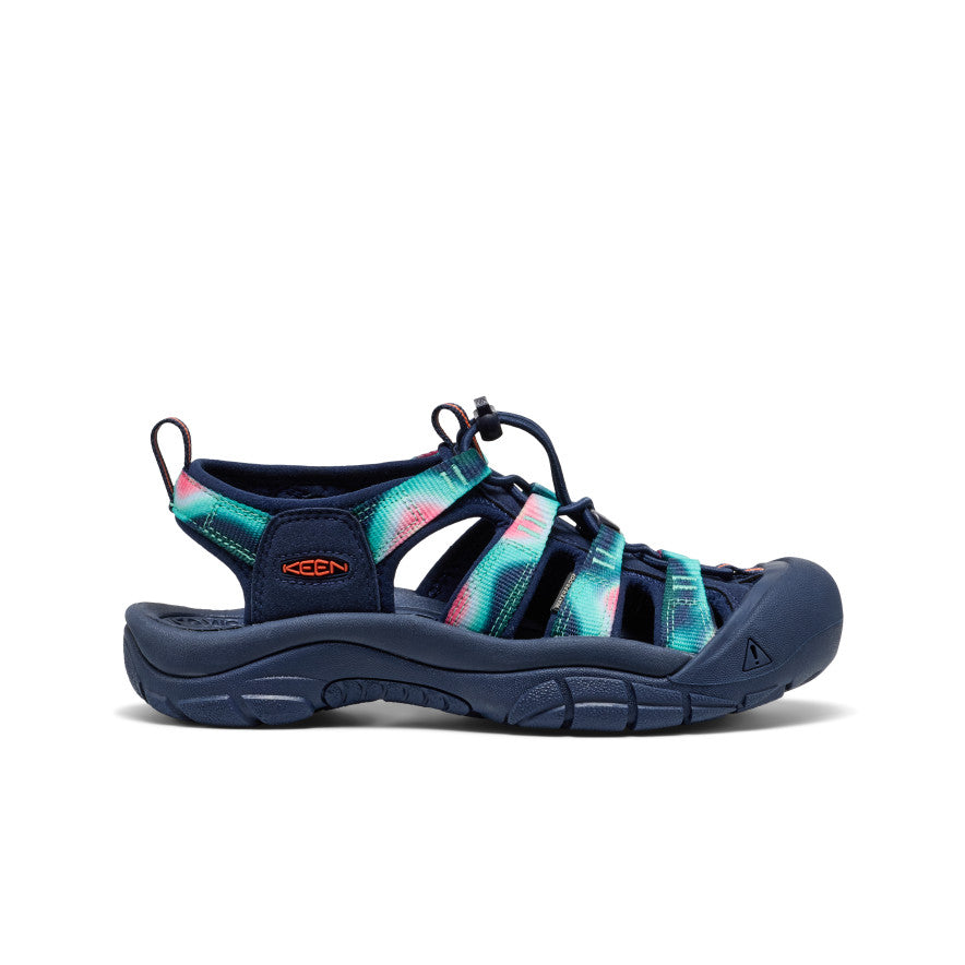 Women's Newport H2 Sandal - Destination Pack