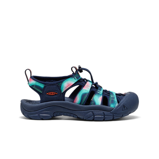 Women's Newport H2 Sandal - Destination Pack