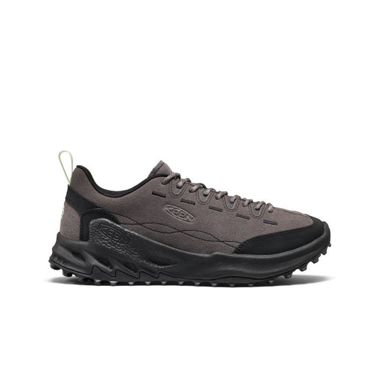 Men's Jasper Zionic Sneaker - Magnet/Steel Grey