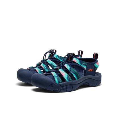 Women's Newport H2 Sandal - Destination Pack