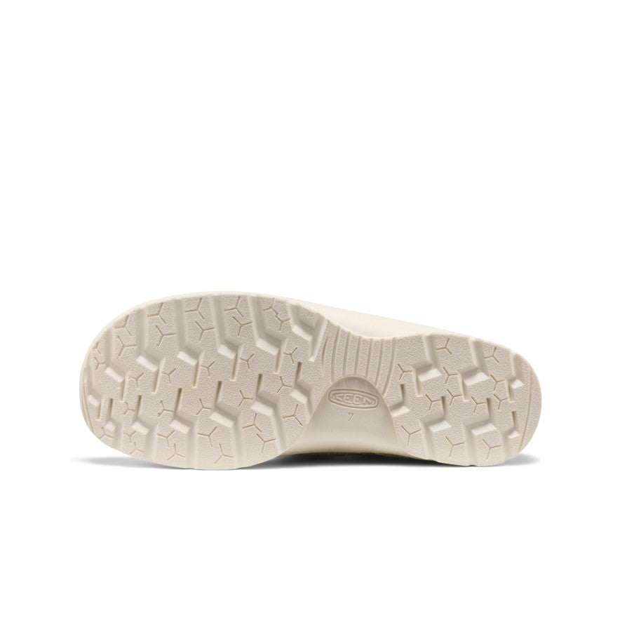 Women's Jasper KM Lite Mary Jane - Birch/Birch