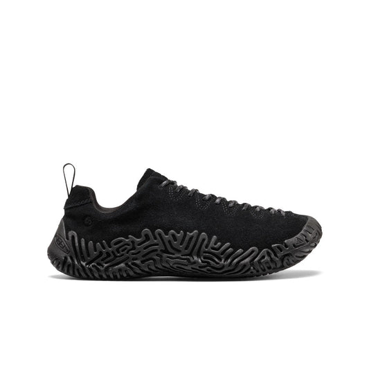 Men's Jasper Merko Sneaker - Black/Black