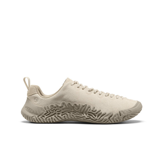Women's Jasper Merko Sneaker - Birch/Plaza Taupe