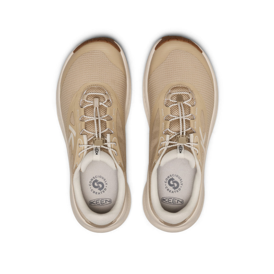 Men's Aspire Shoe - Safari/Birch