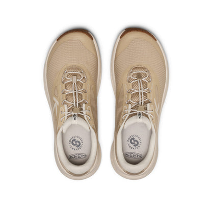 Men's Aspire Shoe - Safari/Birch