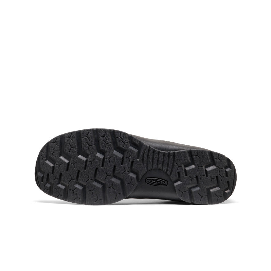 Men's Jasper SE2 Sneaker - Flux Chocolate
