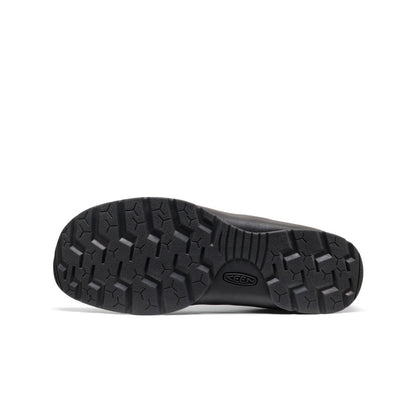 Men's Jasper SE2 Sneaker - Flux Chocolate