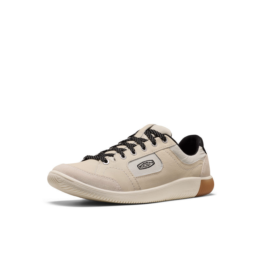 Men's KNX Pablo Sneaker - Birch/Black