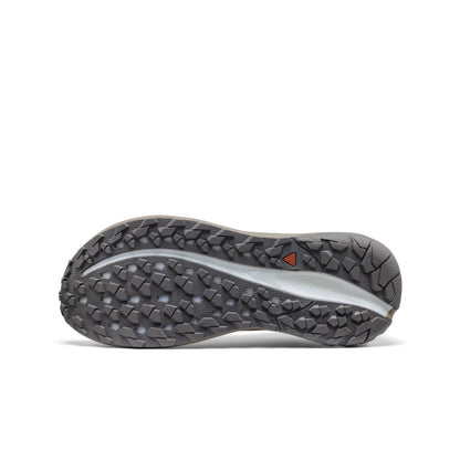 Men's Roam Trail Running Shoe - Birch/Brindle