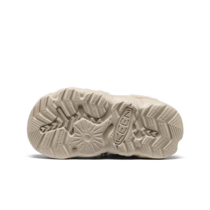 Little Kids' Hypowser Waterproof Chukka - Plaza Taupe/Birch