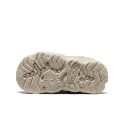 Little Kids' Hypowser Waterproof Chukka - Plaza Taupe/Birch
