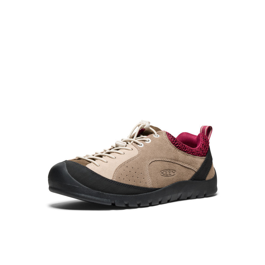 Men's Jasper Rocks Sneaker - Brindle/Plaza Taupe