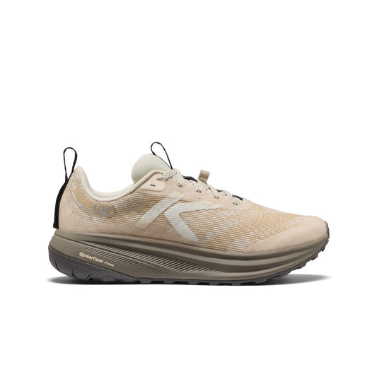 Men's Roam Trail Running Shoe - Birch/Brindle